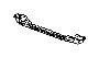 View 04603-TA5-A00ZZ Full-Sized Product Image