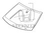 View 73111-TA5-A10 Full-Sized Product Image
