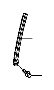 View 72231-TA0-A01 Full-Sized Product Image