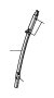 View 72235-TA0-A01 Full-Sized Product Image