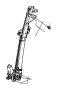 View 72250-TA0-A12 Full-Sized Product Image