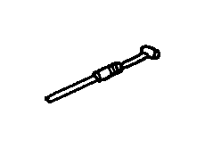 View 74871-TA0-A00 Full-Sized Product Image