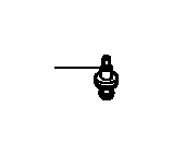 View 91560-SDA-A01 Full-Sized Product Image