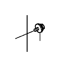 View 74895-TA5-A31ZD Full-Sized Product Image