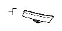 View 75570-TA5-A01 Full-Sized Product Image
