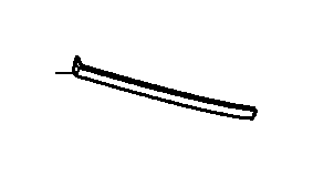 View 75670-TA5-A01 Full-Sized Product Image