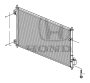 View 80110-TA0-A01 Full-Sized Product Image