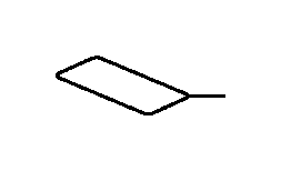 View 80315-TA0-A01 Full-Sized Product Image