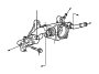 View 19410-R70-L00 Full-Sized Product Image