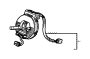 View REEL ASSY., CABLE (FURUKAWA)                                 Full-Sized Product Image