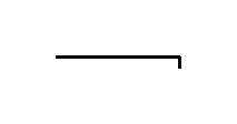 Image of TUBE, DRAIN image for your 2007 Honda Civic   