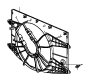 View 19015-5AA-A01 Full-Sized Product Image