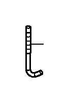 View 31513-TBA-A00 Full-Sized Product Image