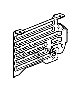 View 31522-TBA-A00 Full-Sized Product Image