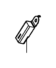 View 30510-TR0-A01 Full-Sized Product Image