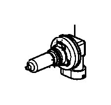 View 33900-T5R-A01 Full-Sized Product Image