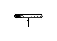 View 78150-TBA-A01 Full-Sized Product Image