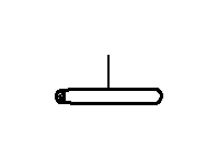 View 78150-TBC-A01 Full-Sized Product Image