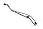 View 76600-TBA-A01 Full-Sized Product Image