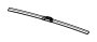 View 76620-TBA-A02 Full-Sized Product Image