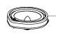 View 39120-TBA-A11 Full-Sized Product Image