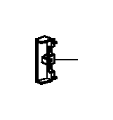 View 79030-TBA-A11 Full-Sized Product Image