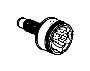 View 44014-TR0-A01 Full-Sized Product Image