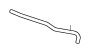 View 46971-TBA-A01 Full-Sized Product Image