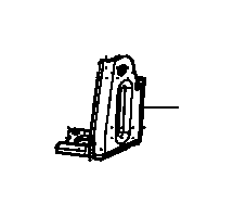 View 46995-TBA-A01 Full-Sized Product Image