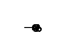 View 95701-08016-08 Full-Sized Product Image