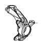View 51211-TBC-A01 Full-Sized Product Image