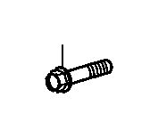 View 90168-TBA-A10 Full-Sized Product Image