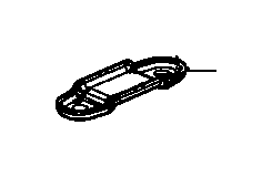 View 51308-TBA-A00 Full-Sized Product Image