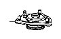 View 51670-TBA-A02 Full-Sized Product Image