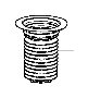 View 51686-TBA-A01 Full-Sized Product Image