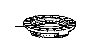 View 51402-TBA-A02 Full-Sized Product Image