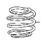 View 51406-TBC-A11 Full-Sized Product Image