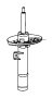 View 51621-TBC-A13 Full-Sized Product Image