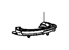 View 51684-TBA-A01 Full-Sized Product Image