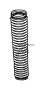 View 52688-TBA-A01 Full-Sized Product Image