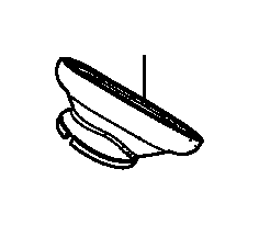 View 53502-TBA-A00 Full-Sized Product Image