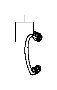 View 53680-TBA-A00 Full-Sized Product Image
