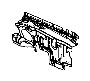 View 74251-TBA-A00 Full-Sized Product Image