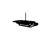 View 77470-TBA-A01ZA Full-Sized Product Image
