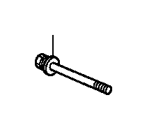 View 90111-TBA-A01 Full-Sized Product Image
