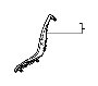 View 77298-TBA-A01ZA Full-Sized Product Image