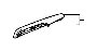 View 83416-TBA-A01ZA Full-Sized Product Image