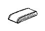 View 83443-TBA-A01ZA Full-Sized Product Image