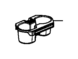 View 83446-TBA-A01ZA Full-Sized Product Image