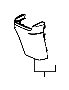 View 83450-TBA-A01ZA Full-Sized Product Image